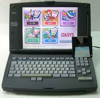 71bi5jPhgpL._AC_UF350,