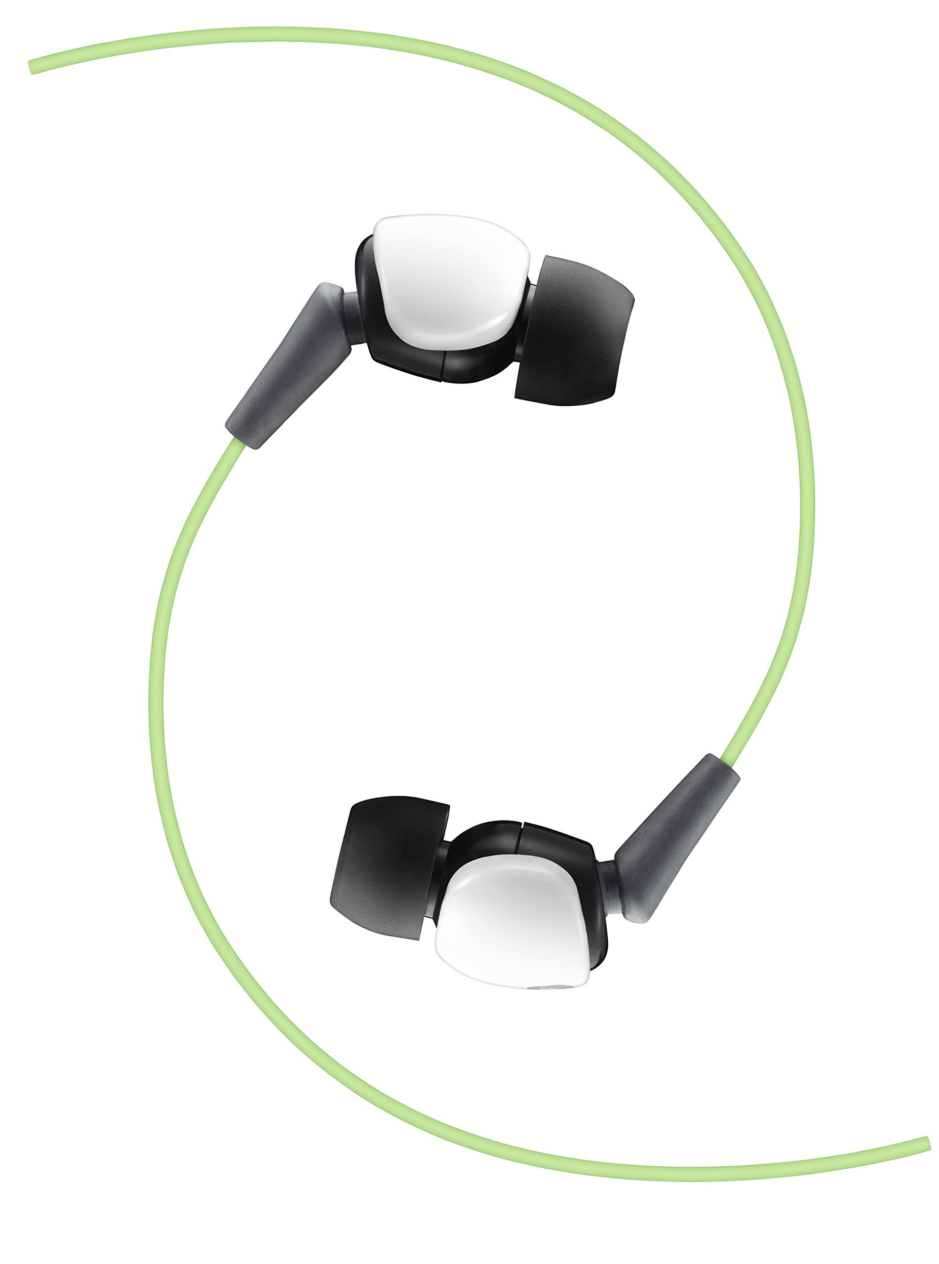 Amazon.co.jp: TDK Life on Record イヤカナルヘッドホン アニソンにも