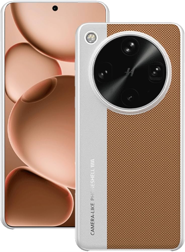 Amazon.co.jp: OPPO Find X8 Ultra 用 ケース OPPO Find X8 Ultra 用