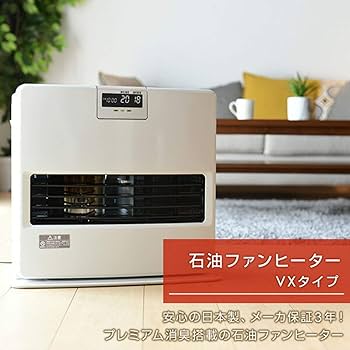 71boW69UK1L._AC_UF350,