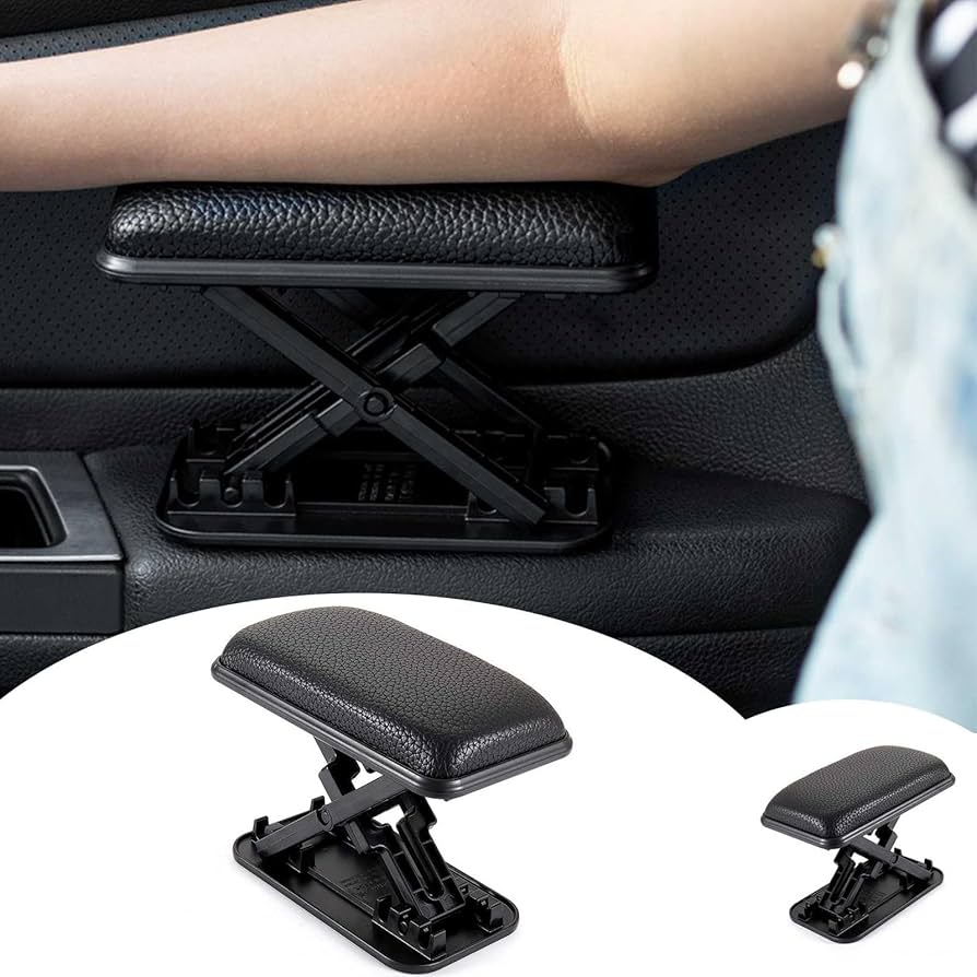 Amazon | 新型 ノア ヴォクシー Noah Voxy 70系 80系 90系 に適用 車用