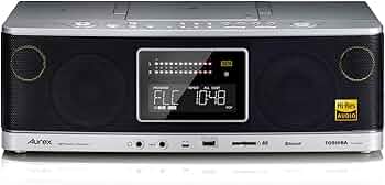 71bmTvx+7TL._AC_UF350,