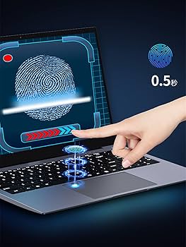 Amazon.co.jp: Win11搭載 オフィス付き 15.6インチ ノートパソコン