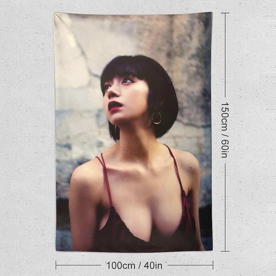 Amazon.co.jp: 池田エライザ 池田依来沙 いけだ エライザ Ikeda Elaiza