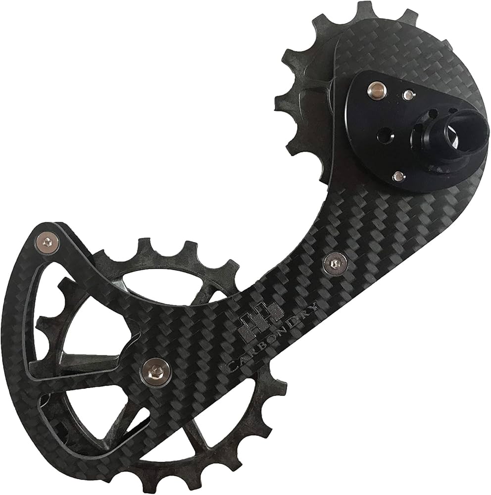 Amazon.co.jp: カーボンドライジャパン（CarbonDryJapan） V3+ ビッグ