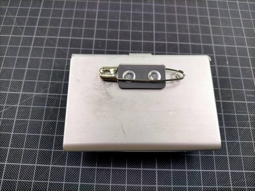 Amazon.co.jp: 壘 品 リバレイ むしかごくん メッシュフライパッチ