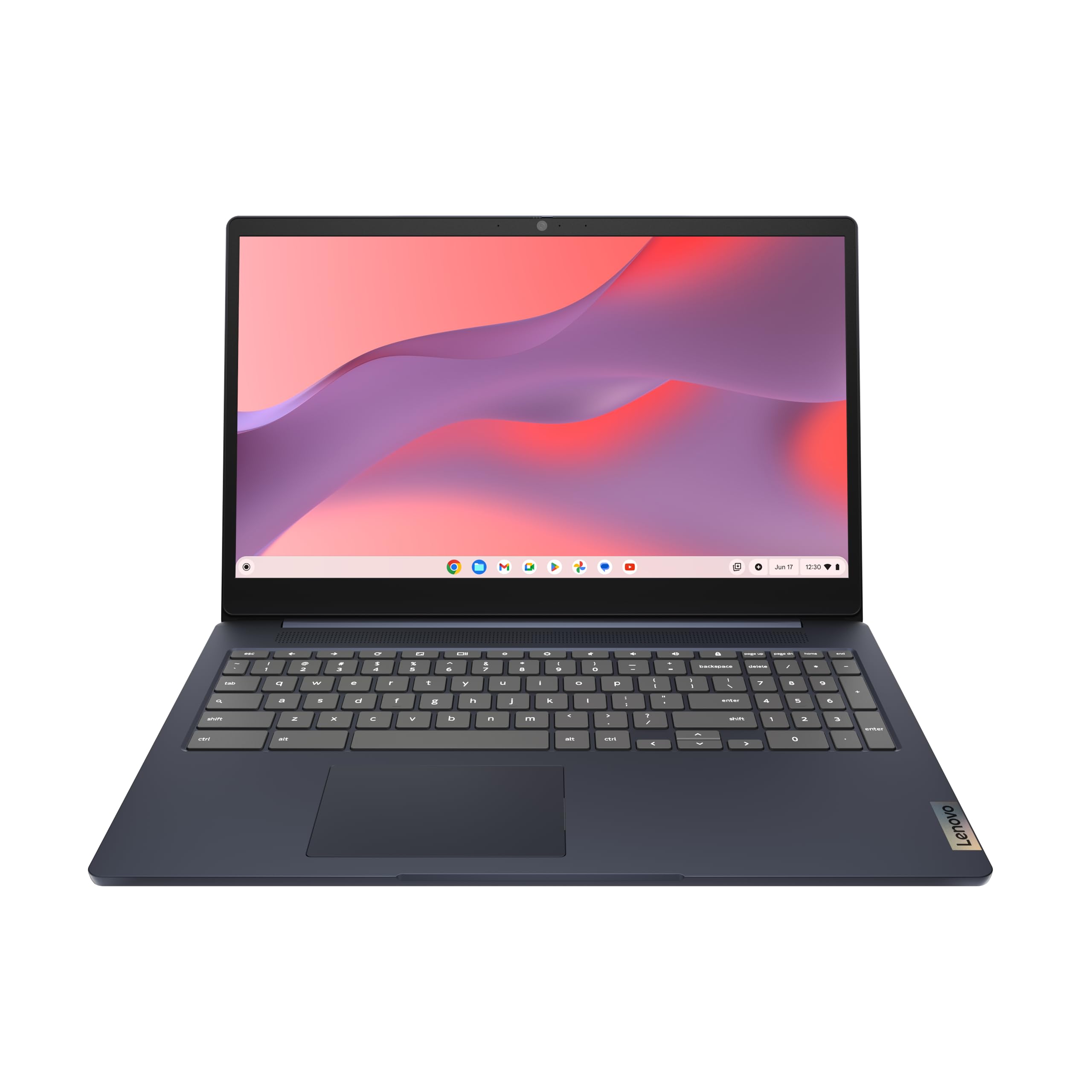 Amazon.co.jp: Lenovo 3i Chromebook - 2023 - Everyday Notebook