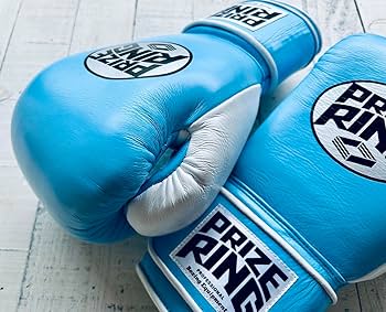 Amazon | PRIZE RING／プライズリング 