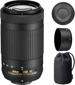 71bvR96TBSL._AC_UF350,