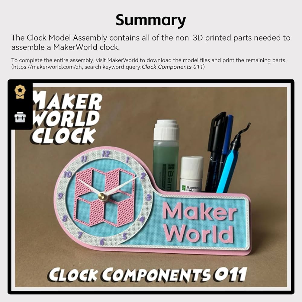 71bxaGJu2iL._AC_UF1000,