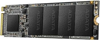 Amazon.com: XPG SX6000 Lite 1TB PCIe 3D NAND PCIe Gen3x4 M.2 2280