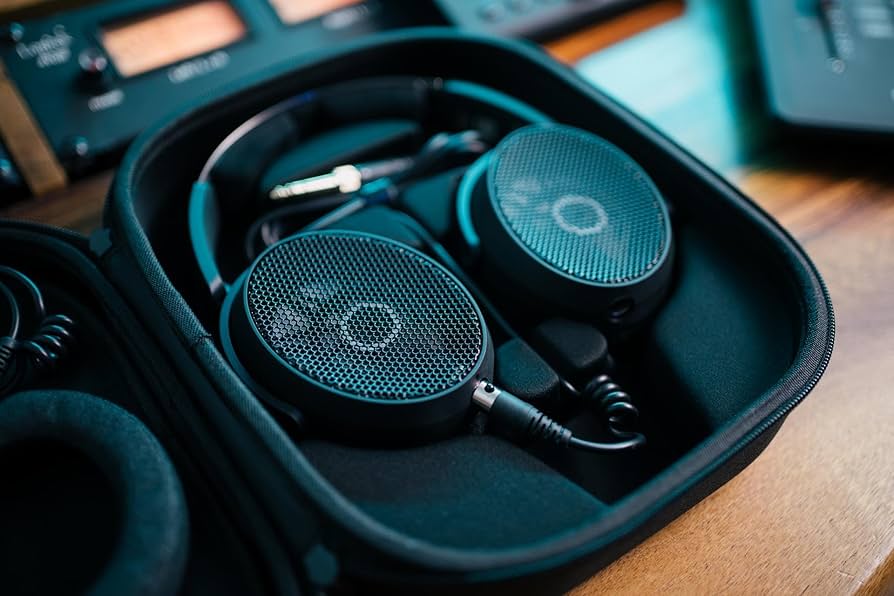 71by01xke+L._AC_UF894,