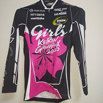 Amazon.co.jp: 佐藤水菜 さとうみな サイン入り ガールズケイリン 競輪