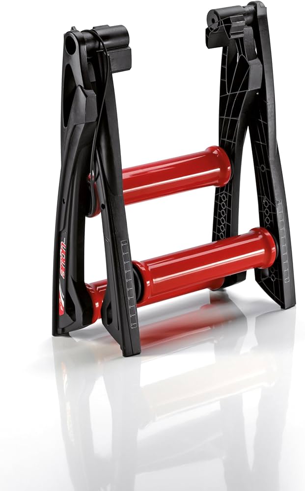 ウエイトトレーニング ELITE ARION MAG+ANT ウエイトトレーニング