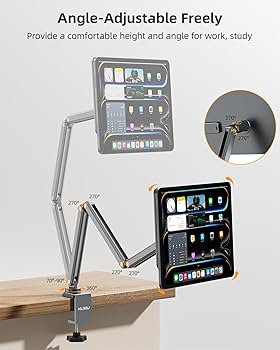 71c4DgT7vAL._AC_UF350,