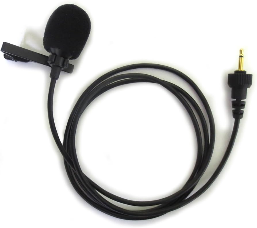 Amazon.co.jp: Panasonic WX-4300B、WX-1800、WX-ST400、UNI-PEX WM