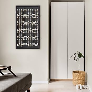 Amazon.co.jp: お土産用スプーン ティースプーン ディスプレイケース