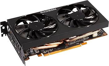 Amazon | 玄人志向 グラフィックボード AMD Radeon RX6600 GDDR6 8GB