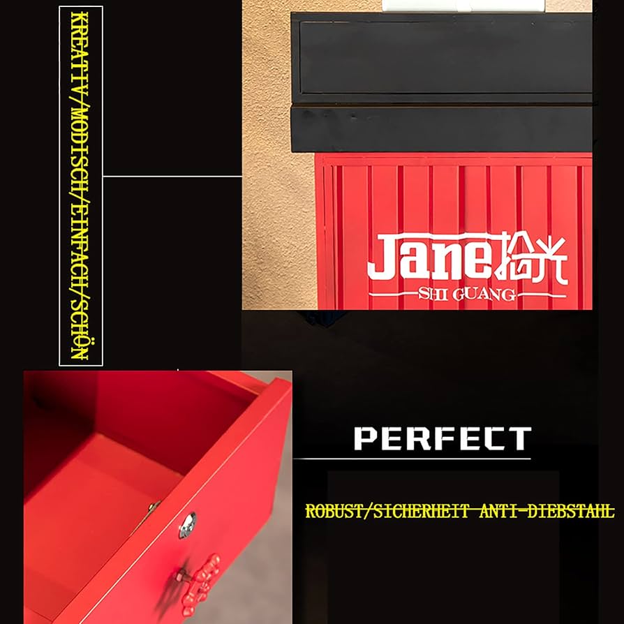 Amazon.co.jp: レトロなキャッシャーカウンター レジカウンター 鉄