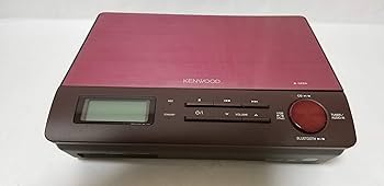 Amazon.co.jp: JVCケンウッド iPod/iPhone/USB/Bluetooth コンパクトHi