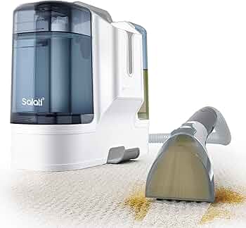 71cAdSDLAIL._AC_UF350,