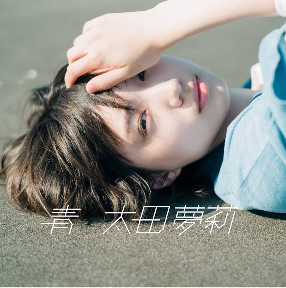 71cBIT-ScSL._AC_UF1000,