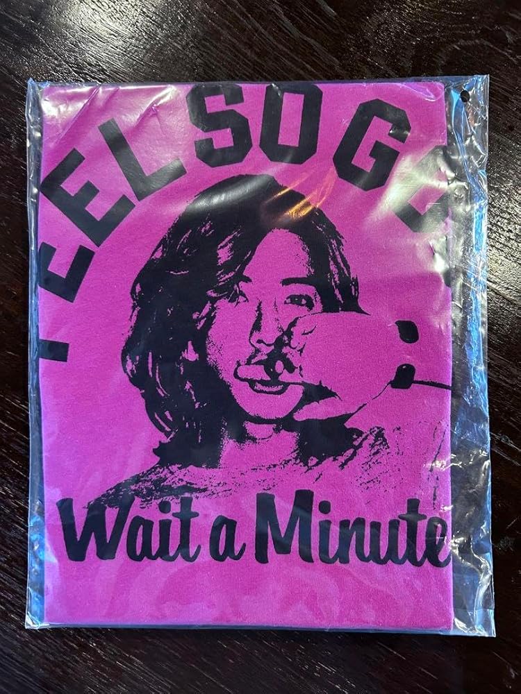 Amazon.co.jp: 木村拓哉 ヒステリックグラマー Tシャツ コラボ : ホビー