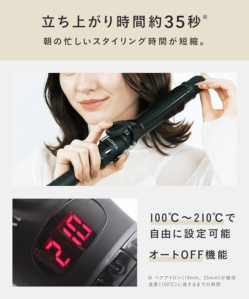 71cGBGy7gJL._AC_UF894,