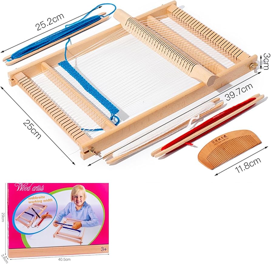 71cF5bwNXgL._AC_UF894,