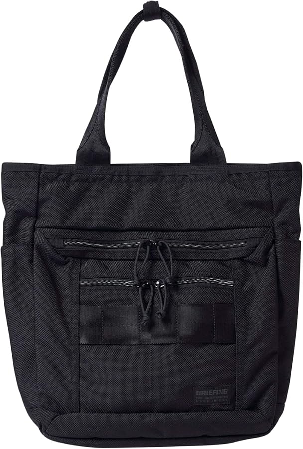 Amazon | [ユナイテッドアローズ] 別注＜BRIEFING(ブリーフィング