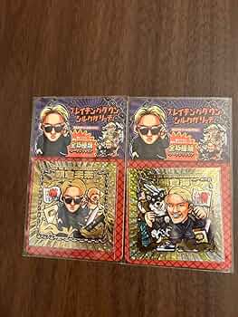 71cHW2rd2yL._AC_UF350,