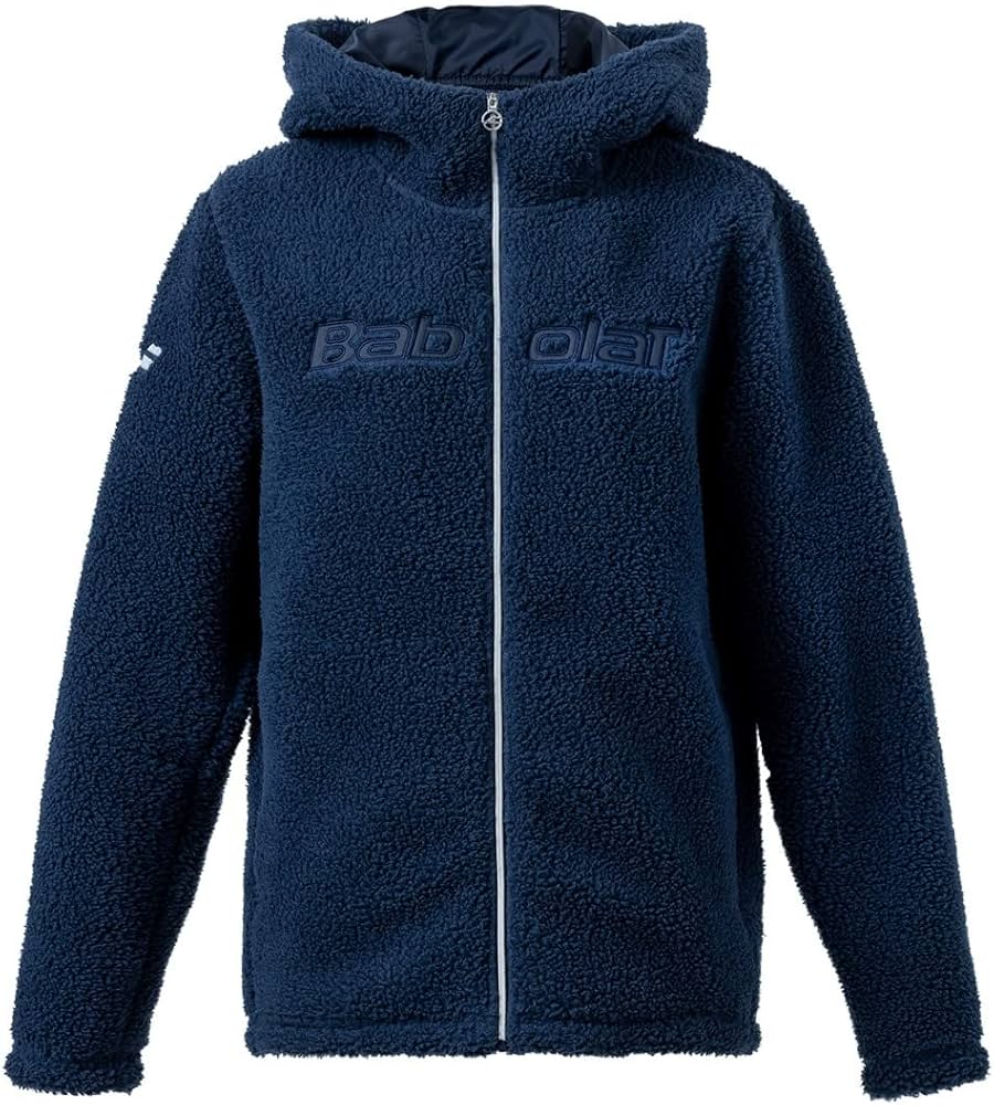 Amazon.co.jp: バボラ Babolat テニスウェア レディース ピュア ボア