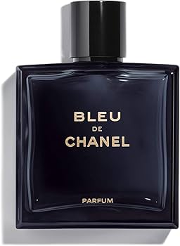 Amazon | シャネル CHANEL ブルー ドゥ シャネル パルファム 〔Parfum