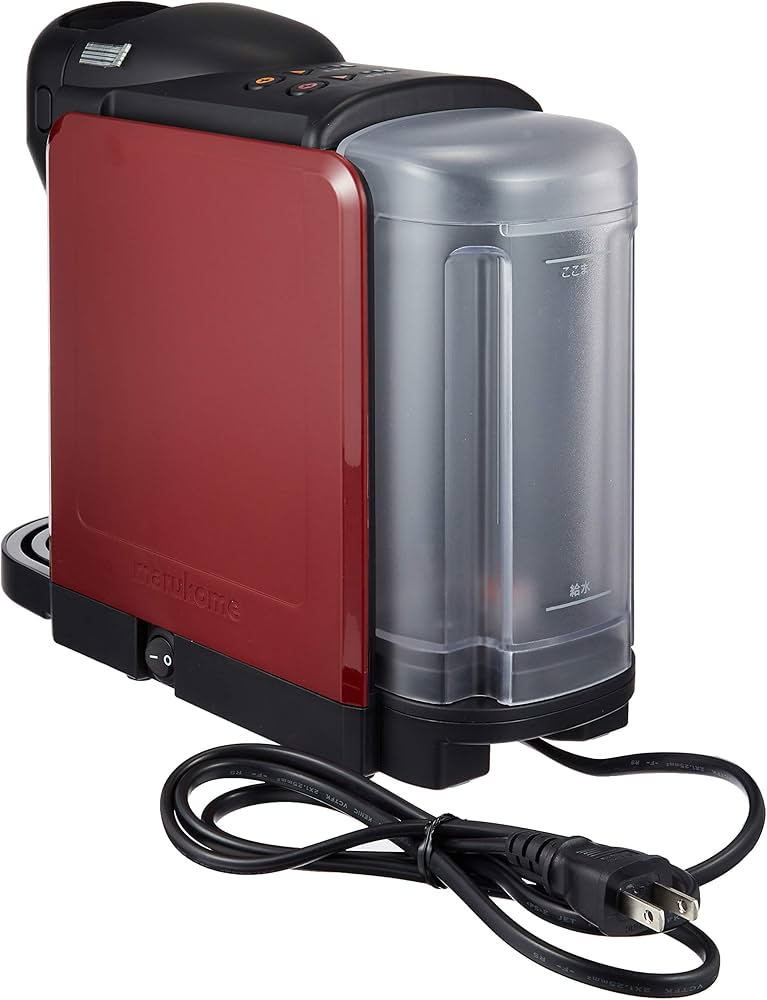 Amazon | マルコメ 椀ショット 極 | マルコメ | コーヒーメーカー 通販