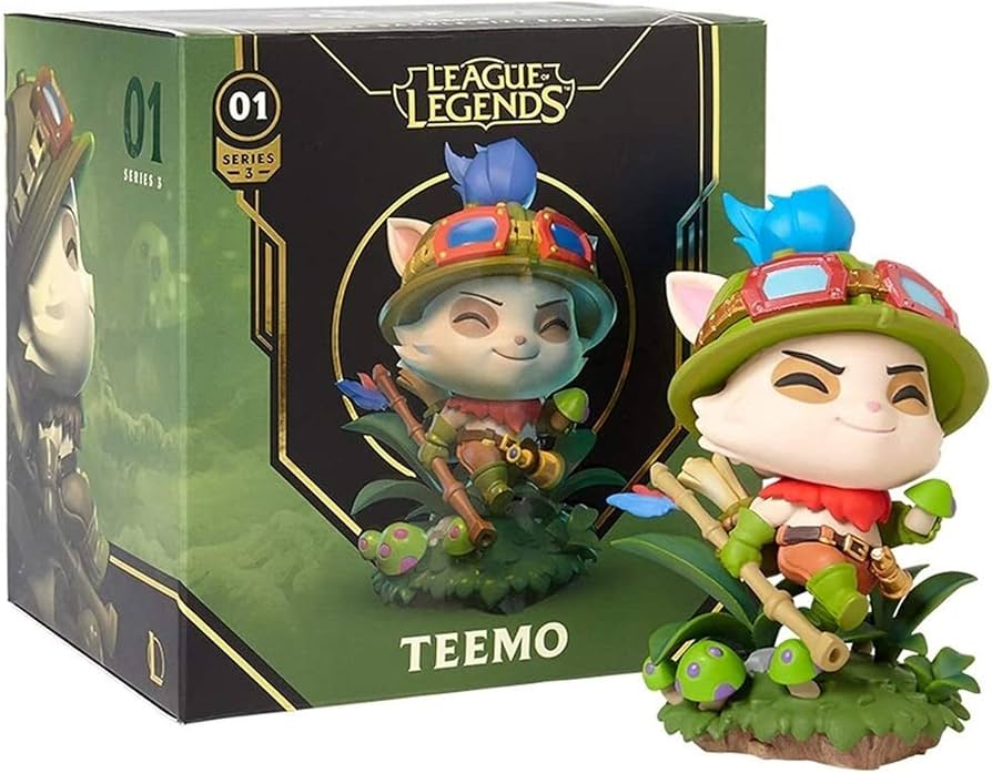 71cOieQm-ZL._AC_UF894,