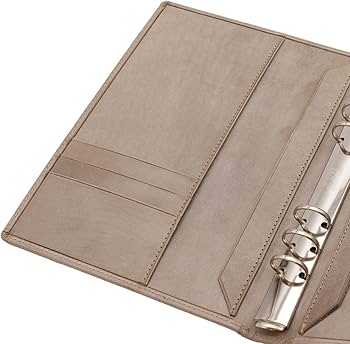 Amazon.co.jp: 限定 ダ・ヴィンチグランデ ロロマクラシック A5