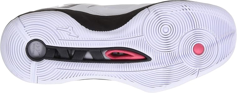 Amazon | ウエーブモーメンタム 2 | MIZUNO(ミズノ) | バレーボール