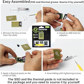 71cNpYOirRL._AC_UF350,