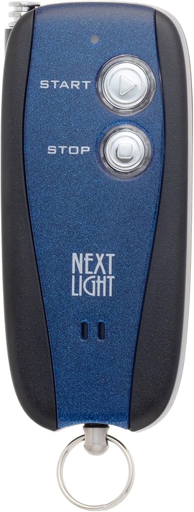 Amazon | サーキットデザイン エンジンスターター スズキ クロスビー