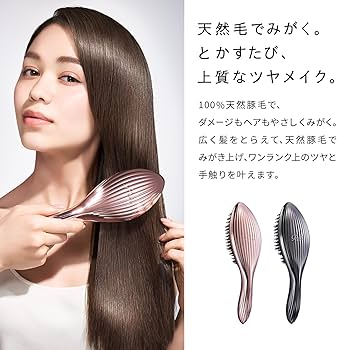 Amazon.co.jp: 【公式ストア限定】リファ エールブラシレイ ReFa AILE