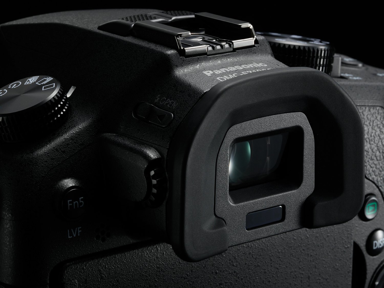 Amazon.com : Panasonic LUMIX DMC-FZ1000 20.1MP 4K Point and Shoot