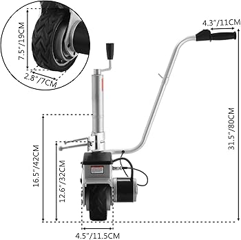 71cQmWIohWL._AC_UF350,