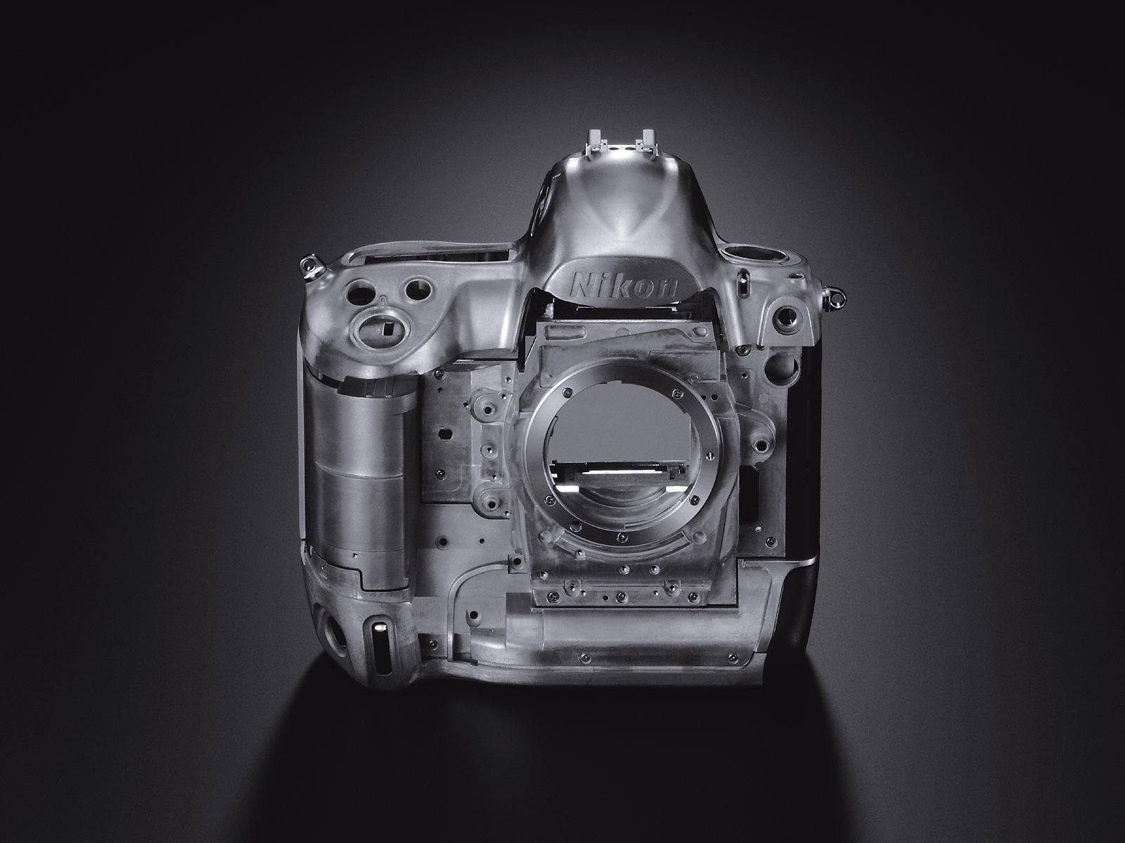 Amazon | Nikon デジタル一眼レフカメラ D3X D3X | デジタル一眼レフ 通販