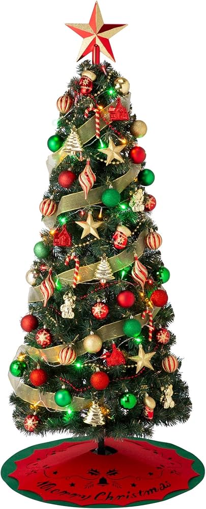 Amazon.co.jp: 【2024年モデル】 Francfranc フランフラン クリスマス