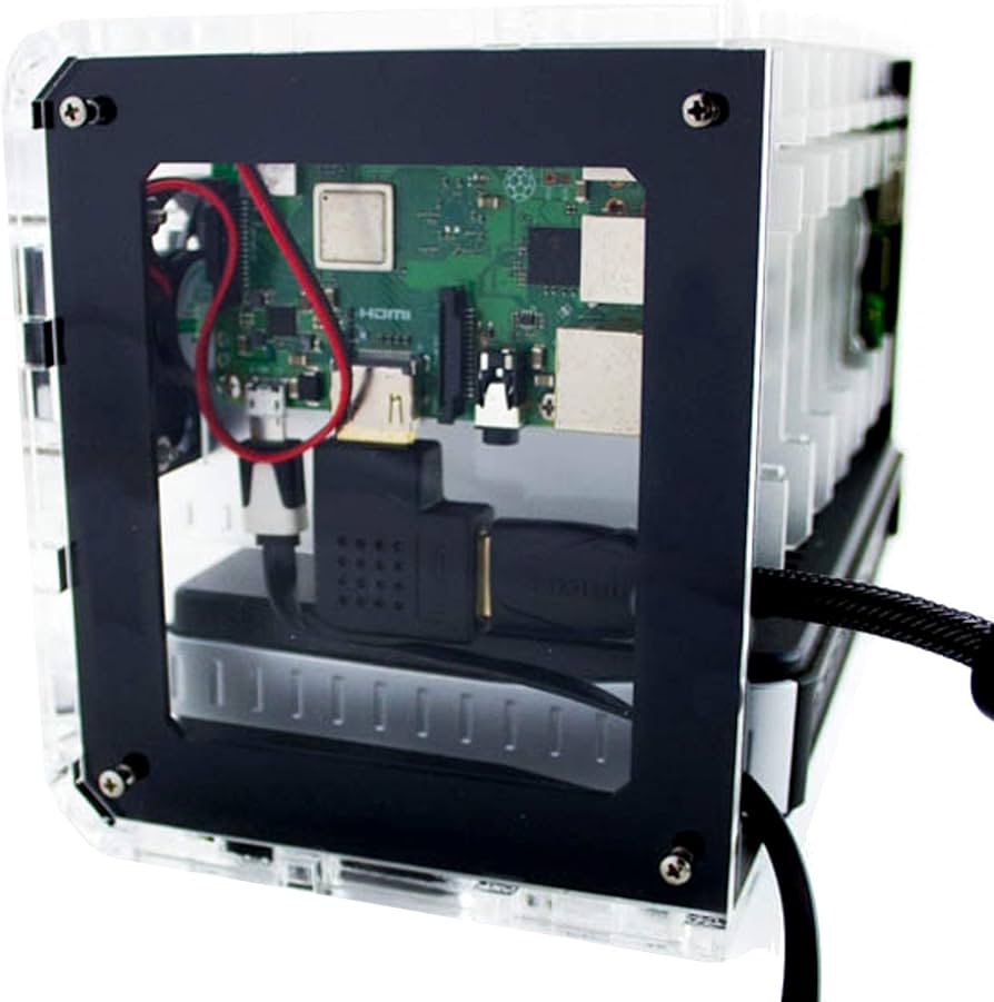 Amazon.co.jp: Raspberry Piおよびその他のシングルボード