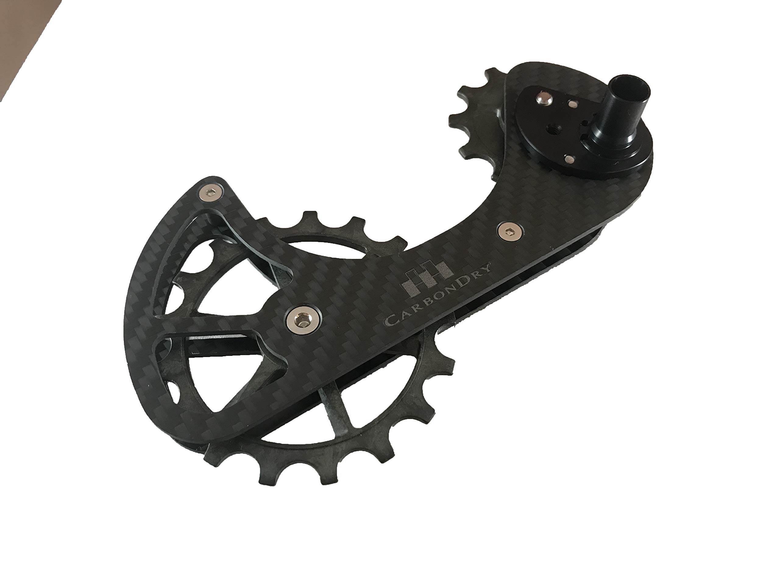 Amazon.co.jp: カーボンドライジャパン（CarbonDryJapan） V3+ ビッグ