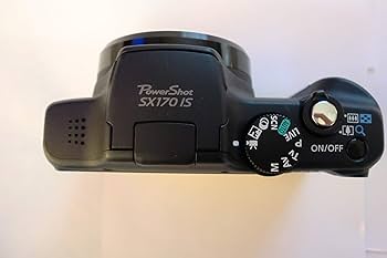 71cVDUSyHFL._AC_UF350,