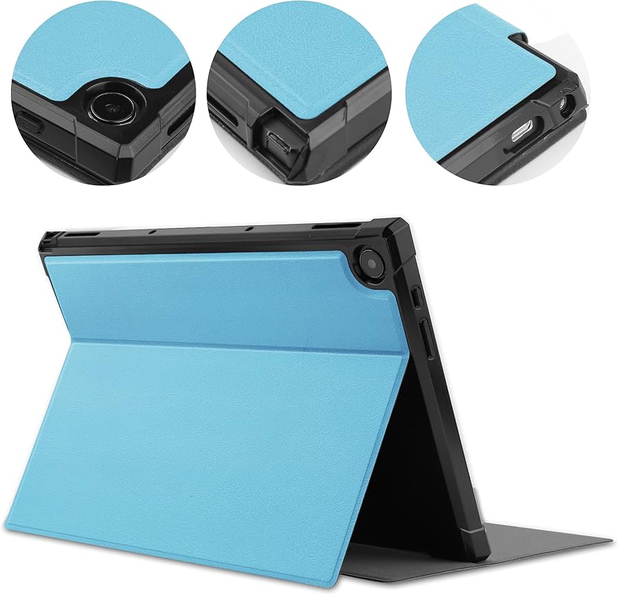 Amazon.co.jp: ASUS Chromebook Detachable CM3 ケース CM3000DVA