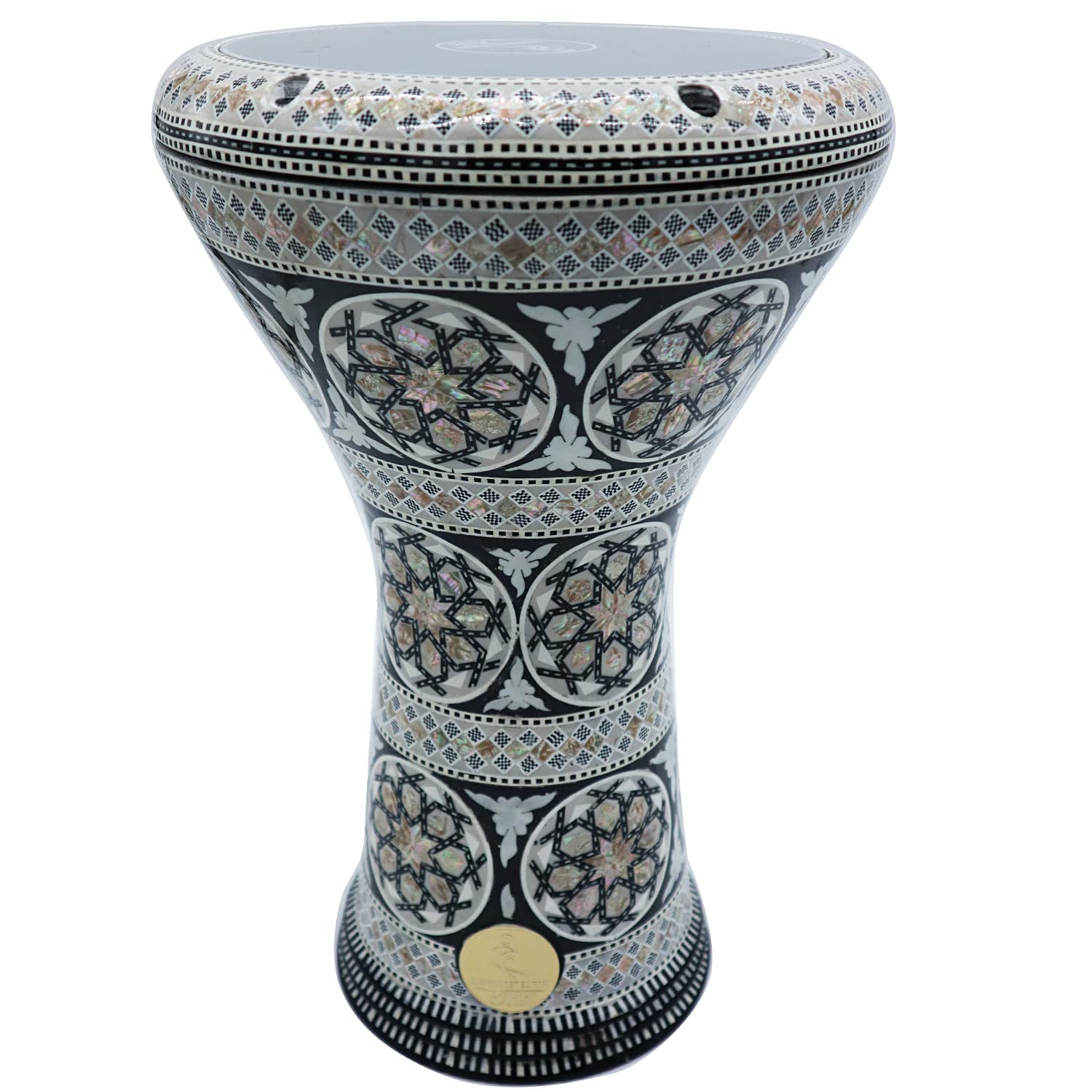 Amazon.com: New! Gawharet El Fan Classic 17