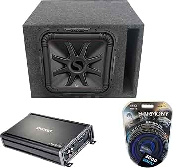 71cXG8eVKbL._AC_UF350,